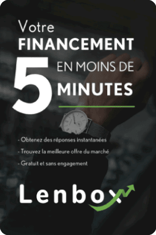 Financement véhicule MERCEDES-BENZ GLE