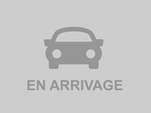 Seat Seat Ibiza IV 1.6 TDI105 FAP Style 5p